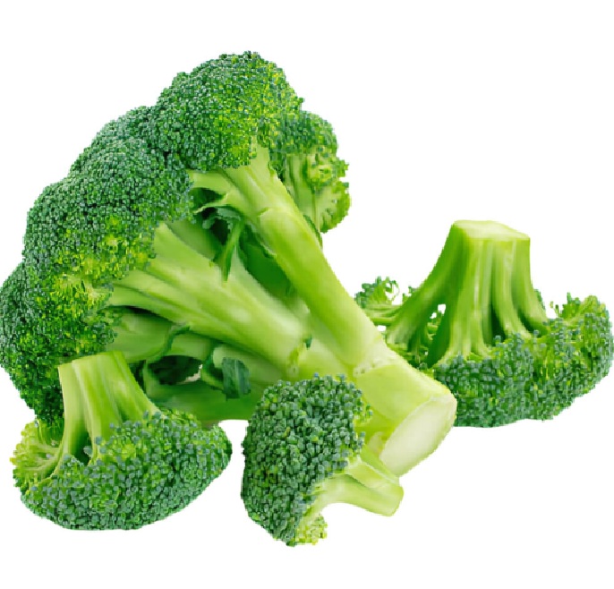Broccoli